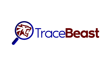 TraceBeast.com